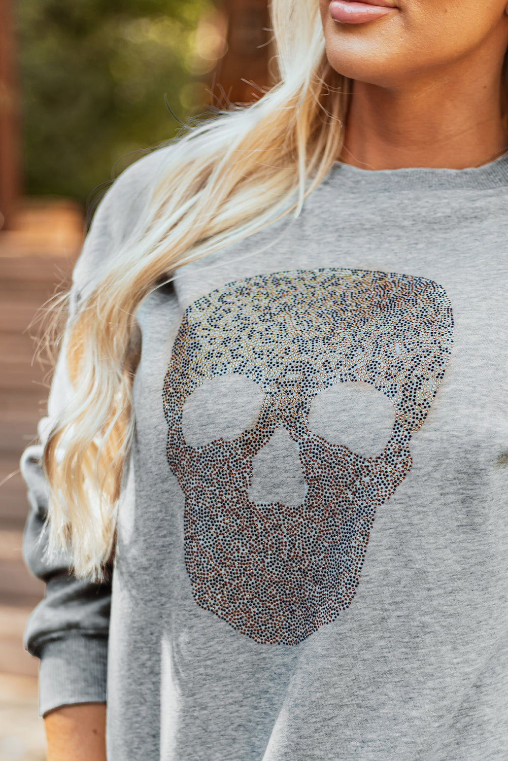 🖤 Rebel Comfort|Hoodies & Sweatshirts