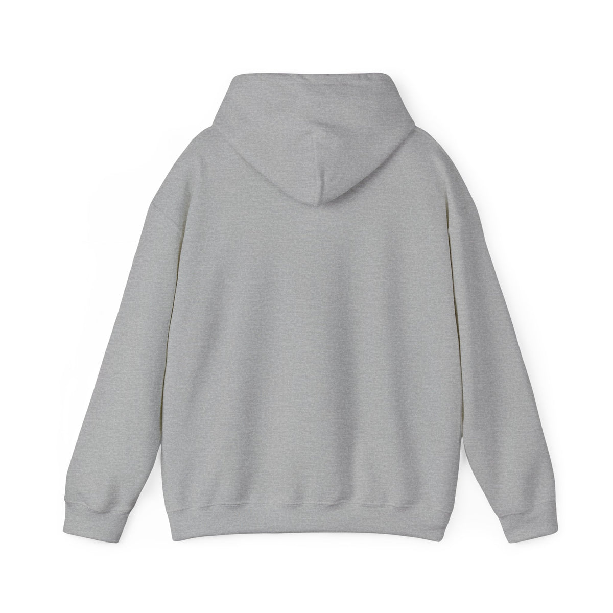 Mom Life Hoodie — “Caffeine and Chaos” Energy Drink Mom Sweatshirt