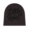 Little Rebel Baby Beanie