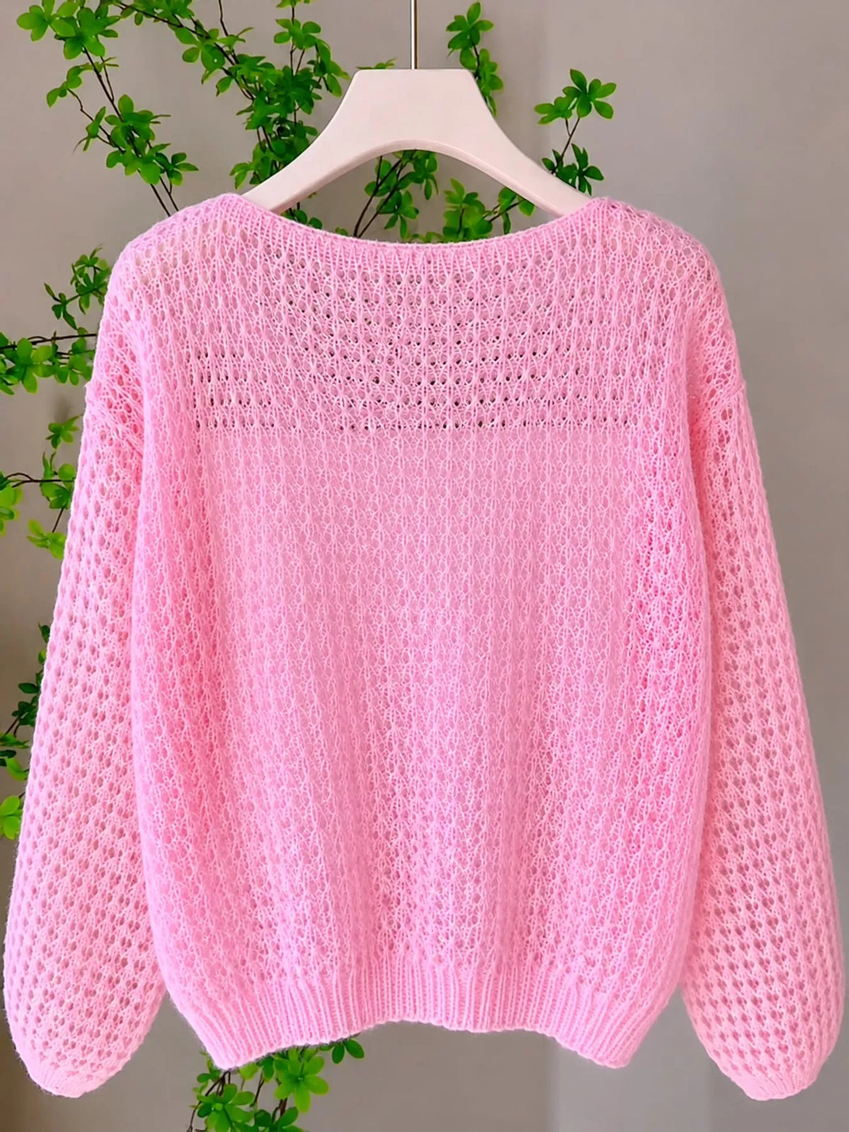 275850ee5e4e371aeeb4db54357e015d-v3-gen-Max-Origin