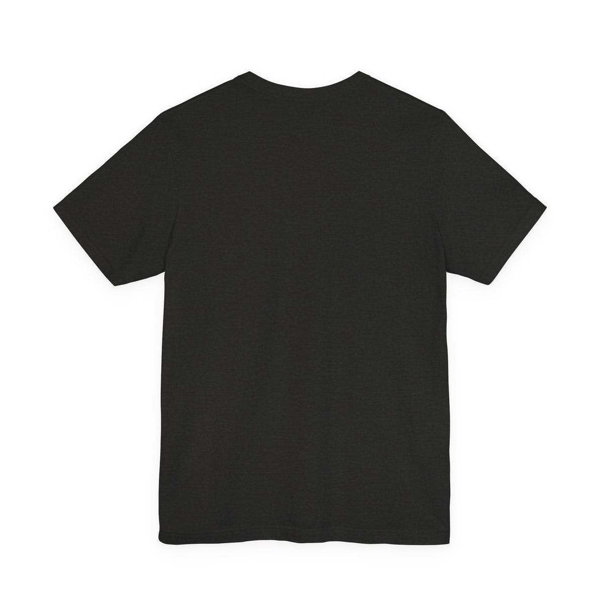 Motherhood Skull Floral T-Shirt — "Motherhood Made Me Feral" Graphic Tee