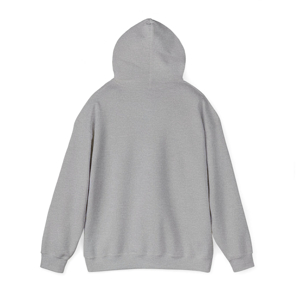 Mom Life Hoodie — “Caffeine and Chaos” Energy Drink Mom Sweatshirt