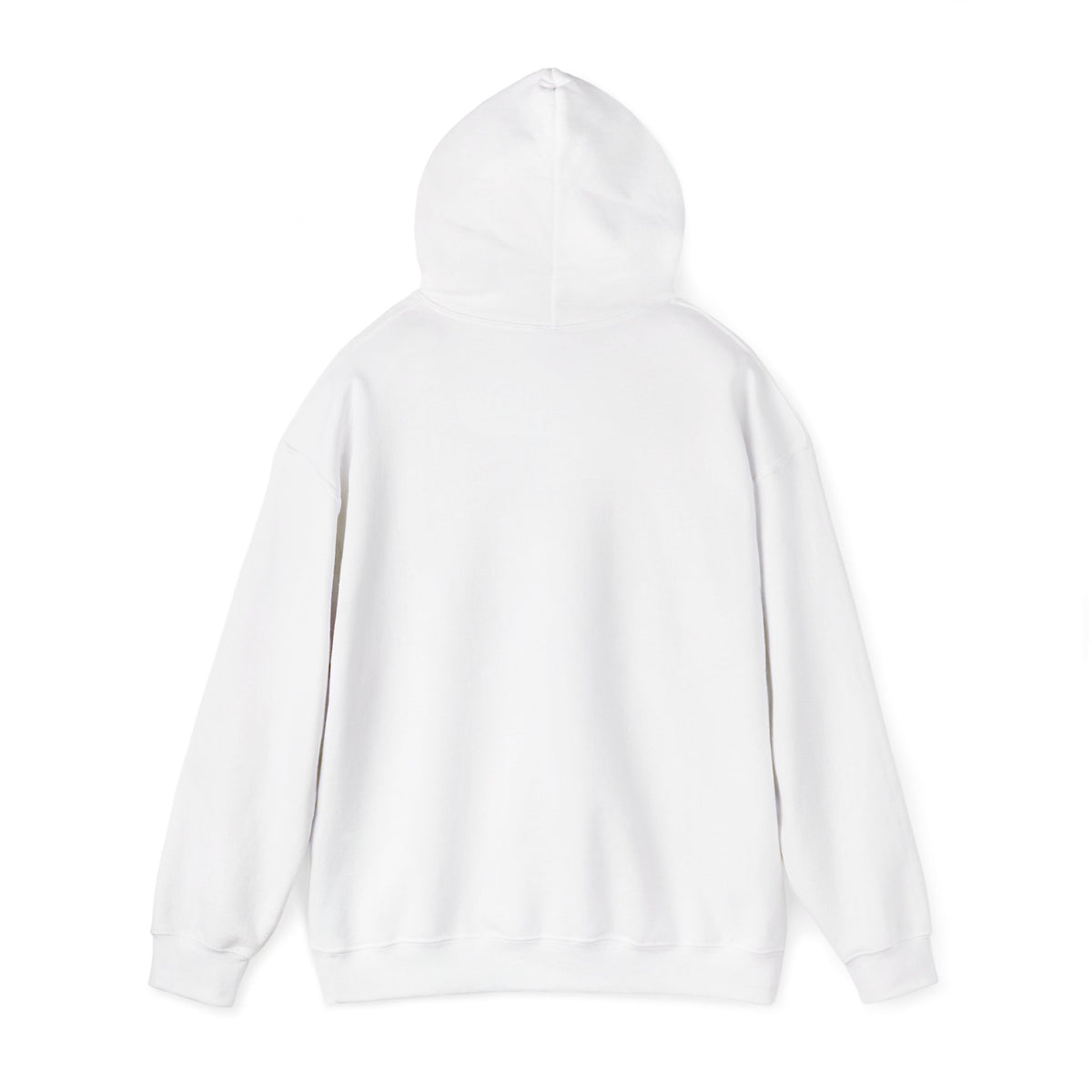 Mom Life Hoodie — “Caffeine and Chaos” Energy Drink Mom Sweatshirt