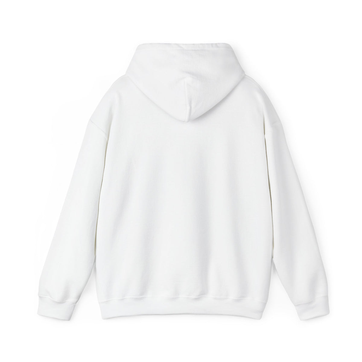 Mom Life Hoodie — “Caffeine and Chaos” Energy Drink Mom Sweatshirt