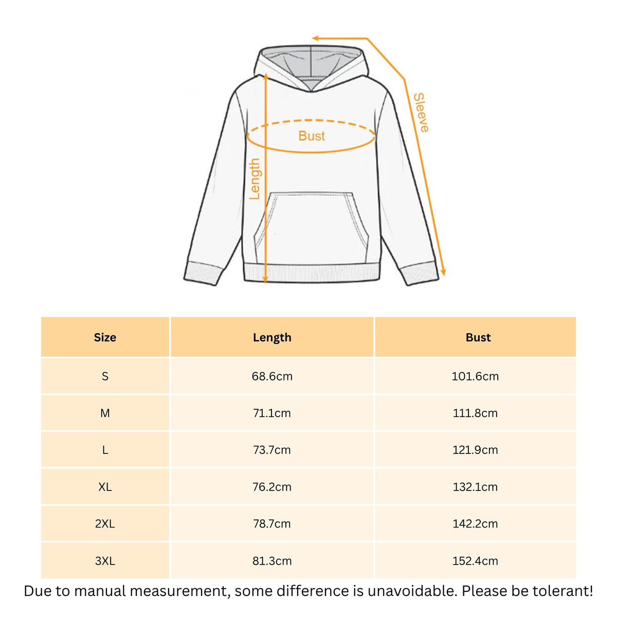 Made In USA "Mentally Spicy" Skull Hoodie – Funny Skeleton Bun Pullover, Edgy Girl Dark Humor Streetwear