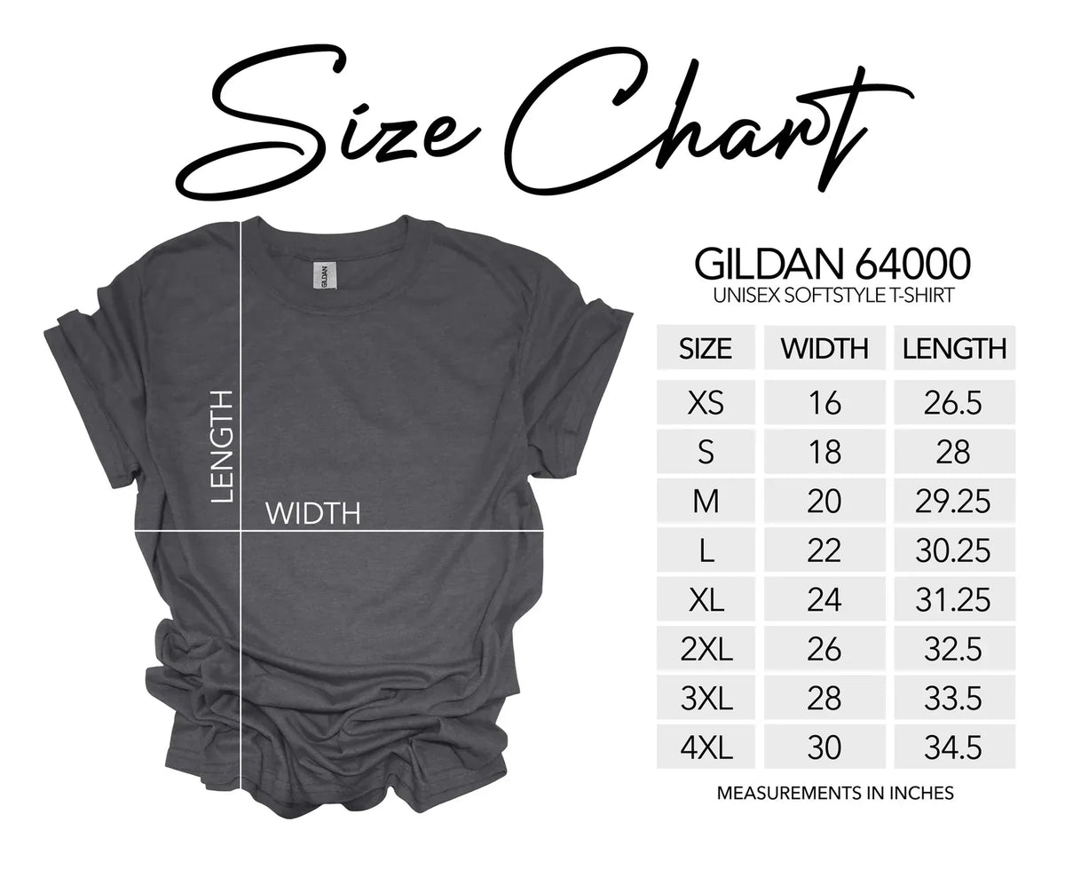 Your Two Cents Graphic Tee