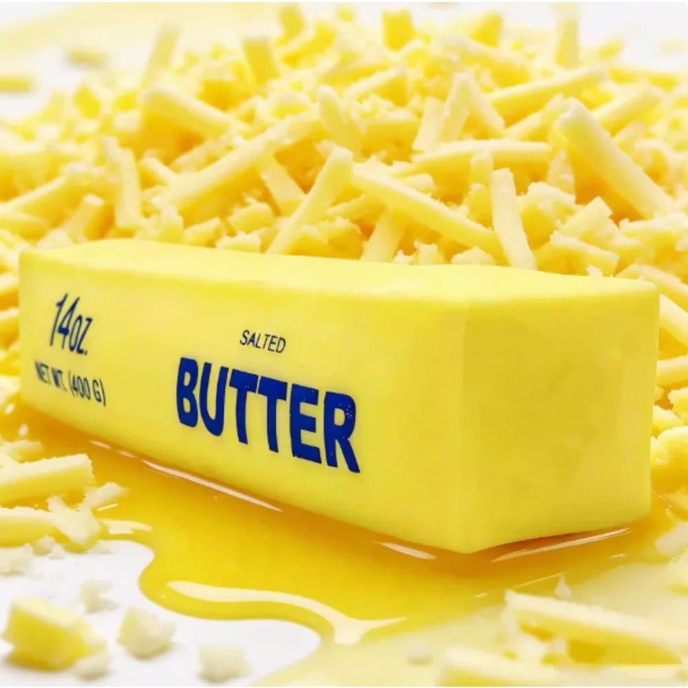 Squeeze the Drama Squishy Fidget Toy